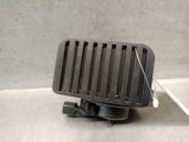 Recambio de claxon para jaguar xe (x760) 2.0 d referencia OEM IAM GX7313801AB T2H36396 