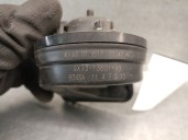 Recambio de claxon para jaguar xe (x760) 2.0 d referencia OEM IAM GX7313801AB T2H36396 