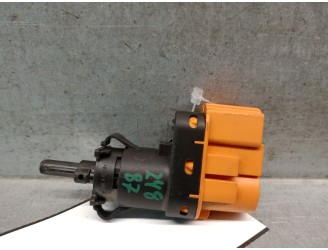 Recambio de interruptor para jaguar xe (x760) 2.0 d referencia OEM IAM HK839G854AA T2H10001 