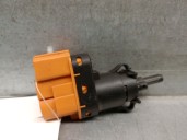 Recambio de interruptor para jaguar xe (x760) 2.0 d referencia OEM IAM HK839G854AA T2H10001 