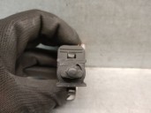 Recambio de interruptor para jaguar xe (x760) 2.0 d referencia OEM IAM HK839G854AA T2H10001 