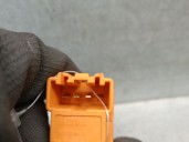 Recambio de interruptor para jaguar xe (x760) 2.0 d referencia OEM IAM HK839G854AA T2H10001 