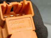 Recambio de interruptor para jaguar xe (x760) 2.0 d referencia OEM IAM HK839G854AA T2H10001 