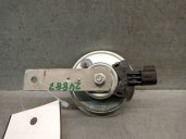 Recambio de claxon para jaguar xe (x760) 2.0 d referencia OEM IAM BJ3213832BB T2H1324 