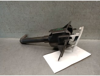 Recambio de limpia faros xenon para jaguar xe (x760) 2.0 d referencia OEM IAM GX7313K131BA T4N8134 