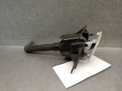 Recambio de limpia faros xenon para jaguar xe (x760) 2.0 d referencia OEM IAM GX7313K131BA T4N8134 