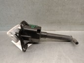 Recambio de limpia faros xenon para jaguar xe (x760) 2.0 d referencia OEM IAM GX7313K131BA T4N8134 