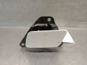 Recambio de limpia faros xenon para jaguar xe (x760) 2.0 d referencia OEM IAM GX7313K131BA T4N8134 