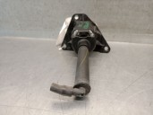 Recambio de limpia faros xenon para jaguar xe (x760) 2.0 d referencia OEM IAM GX7313K131BA T4N8134 