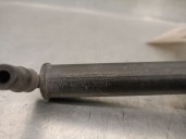 Recambio de limpia faros xenon para jaguar xe (x760) 2.0 d referencia OEM IAM GX7313K131BA T4N8134 