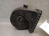 Recambio de claxon para jaguar xe (x760) 2.0 d referencia OEM IAM GX7313802AB T2H36398 