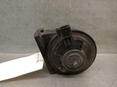 Recambio de claxon para jaguar xe (x760) 2.0 d referencia OEM IAM GX7313802AB T2H36398 