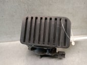 Recambio de claxon para jaguar xe (x760) 2.0 d referencia OEM IAM GX7313802AB T2H36398 