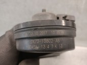 Recambio de claxon para jaguar xe (x760) 2.0 d referencia OEM IAM GX7313802AB T2H36398 