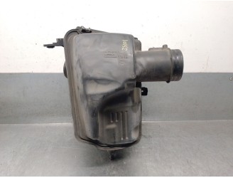 Recambio de filtro aire para nissan qashqai i (j10, nj10) 2.0 dci referencia OEM IAM 16500JD70A 16500JD70A 