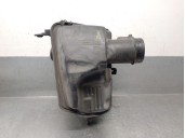 Recambio de filtro aire para nissan qashqai i (j10, nj10) 2.0 dci referencia OEM IAM 16500JD70A 16500JD70A 