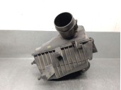 Replacement air filter for Nissan Qashqai I (J10, NJ10) 2.0 dCi OEM IAM reference 16500JD70A 16500JD70A 