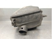 Replacement air filter for Nissan Qashqai I (J10, NJ10) 2.0 dCi OEM IAM reference 16500JD70A 16500JD70A 
