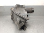 Recambio de filtro aire para nissan qashqai i (j10, nj10) 2.0 dci referencia OEM IAM 16500JD70A 16500JD70A 