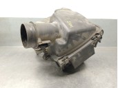 Recambio de filtro aire para nissan qashqai i (j10, nj10) 2.0 dci referencia OEM IAM 16500JD70A 16500JD70A 