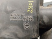 Recambio de filtro aire para nissan qashqai i (j10, nj10) 2.0 dci referencia OEM IAM 16500JD70A 16500JD70A 