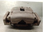 Recambio de pinza freno delantera derecha para bmw x3 (e83) 2.0 sd referencia OEM IAM 34116765882 34116765882 