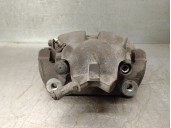 Recambio de pinza freno delantera derecha para bmw x3 (e83) 2.0 sd referencia OEM IAM 34116765882 34116765882 