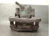 Recambio de pinza freno delantera derecha para bmw x3 (e83) 2.0 sd referencia OEM IAM 34116765882 34116765882 