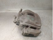 Recambio de pinza freno delantera derecha para bmw x3 (e83) 2.0 sd referencia OEM IAM 34116765882 34116765882 