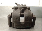 Recambio de pinza freno delantera izquierda para bmw x3 (e83) 2.0 sd referencia OEM IAM 34116765881 34116765881 