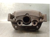 Recambio de pinza freno delantera izquierda para bmw x3 (e83) 2.0 sd referencia OEM IAM 34116765881 34116765881 
