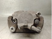 Recambio de pinza freno delantera izquierda para bmw x3 (e83) 2.0 sd referencia OEM IAM 34116765881 34116765881 