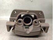 Recambio de pinza freno delantera izquierda para bmw x3 (e83) 2.0 sd referencia OEM IAM 34116765881 34116765881 