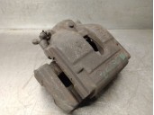 Recambio de pinza freno delantera izquierda para bmw x3 (e83) 2.0 sd referencia OEM IAM 34116765881 34116765881 