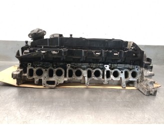 Recambio de culata para bmw 5 gran turismo (f07) 530 d xdrive referencia OEM IAM 7812929 11127812927 152658