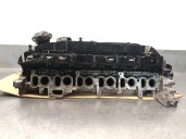 Recambio de culata para bmw 5 gran turismo (f07) 530 d xdrive referencia OEM IAM 7812929 11127812927 152658