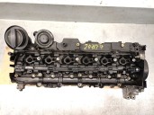 Recambio de culata para bmw 5 gran turismo (f07) 530 d xdrive referencia OEM IAM 7812929 11127812927 152658