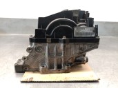 Recambio de culata para bmw 5 gran turismo (f07) 530 d xdrive referencia OEM IAM 7812929 11127812927 152658