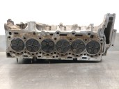 Recambio de culata para bmw 5 gran turismo (f07) 530 d xdrive referencia OEM IAM 7812929 11127812927 152658