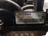 Recambio de culata para bmw 5 gran turismo (f07) 530 d xdrive referencia OEM IAM 7812929 11127812927 152658