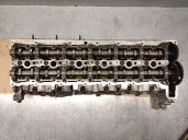 Recambio de culata para bmw 5 gran turismo (f07) 530 d xdrive referencia OEM IAM 7812929 11127812927 152658