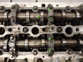 Recambio de culata para bmw 5 gran turismo (f07) 530 d xdrive referencia OEM IAM 7812929 11127812927 152658