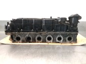 Recambio de culata para bmw 5 gran turismo (f07) 530 d xdrive referencia OEM IAM 7812929 11127812927 152658