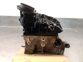 Recambio de culata para bmw 5 gran turismo (f07) 530 d xdrive referencia OEM IAM 7812929 11127812927 152658