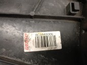 Recambio de electroventilador para opel corsa e (x15) 1.3 cdti (08, 68) referencia OEM IAM 1314044 13440205 