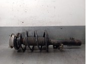 Recambio de amortiguador delantero derecho para bmw x3 (e83) 2.0 sd referencia OEM IAM 31313453522 31313453522 