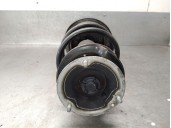 Recambio de amortiguador delantero derecho para bmw x3 (e83) 2.0 sd referencia OEM IAM 31313453522 31313453522 