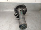 Recambio de amortiguador delantero derecho para bmw x3 (e83) 2.0 sd referencia OEM IAM 31313453522 31313453522 