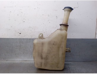 Recambio de deposito limpia para peugeot 306 hatchback (7a, 7c, n3, n5) 2.0 xsi referencia OEM IAM 9616513880 643175 