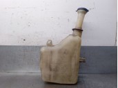 Recambio de deposito limpia para peugeot 306 hatchback (7a, 7c, n3, n5) 2.0 xsi referencia OEM IAM 9616513880 643175 
